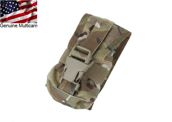 G TMC 330 style Grenade pouch ( Multicam )